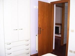 Appartamento in affitto a Ravenna