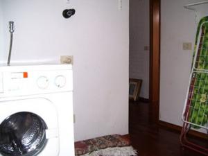 Appartamento in affitto a Ravenna
