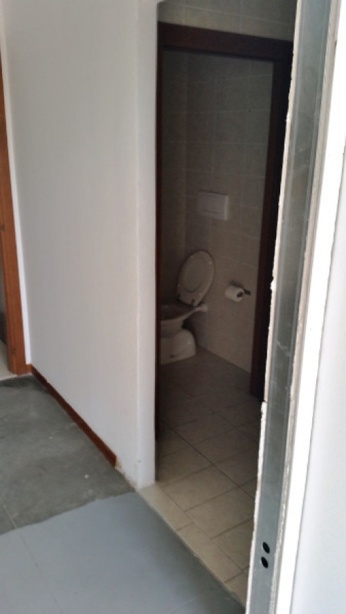 Laboratorio Artigianale in affitto a Cerreto Guidi