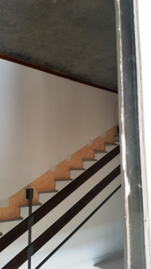 Laboratorio Artigianale in affitto a Cerreto Guidi