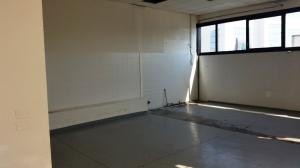 Laboratorio Artigianale in affitto a Cerreto Guidi