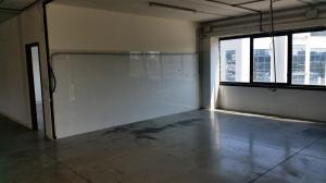 Laboratorio Artigianale in affitto a Cerreto Guidi