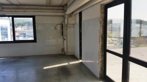 Laboratorio Artigianale in affitto a Cerreto Guidi