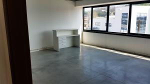 Laboratorio Artigianale in affitto a Cerreto Guidi