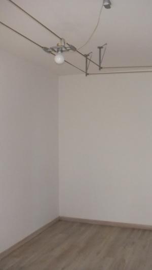 Ufficio in affitto a Vinci