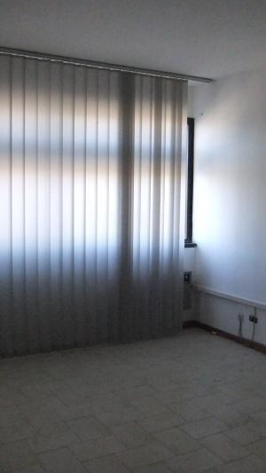 Ufficio in affitto a Vinci