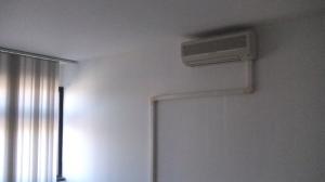 Ufficio in affitto a Vinci