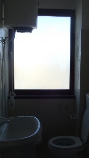 Ufficio in affitto a Vinci