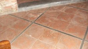 Villa in affitto a San Miniato