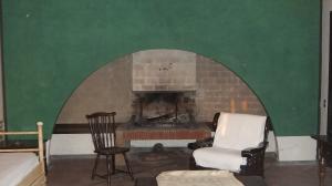 Villa in affitto a San Miniato