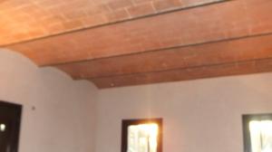 Villa in affitto a San Miniato