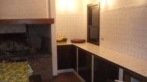 Villa in affitto a San Miniato