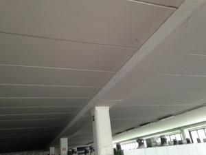 Fondo Commerciale in affitto a Vinci