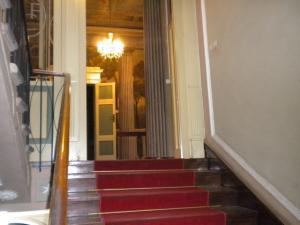 Attività/licenza in affitto a Forlì