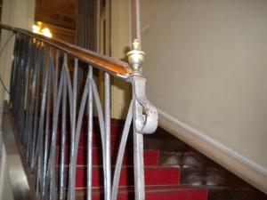 Attività/licenza in affitto a Forlì