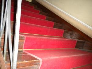 Attività/licenza in affitto a Forlì