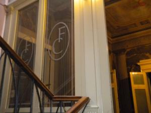 Attività/licenza in affitto a Forlì