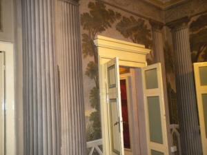 Attività/licenza in affitto a Forlì