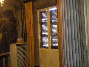 Attività/licenza in affitto a Forlì