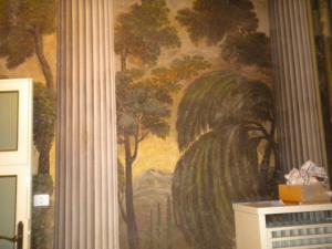 Attività/licenza in affitto a Forlì