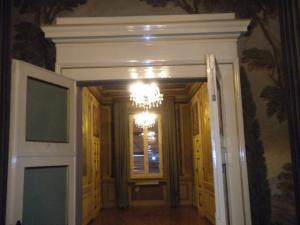 Attività/licenza in affitto a Forlì