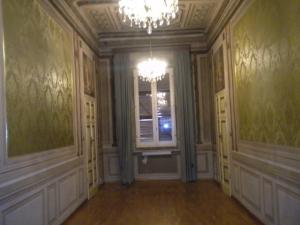 Attività/licenza in affitto a Forlì