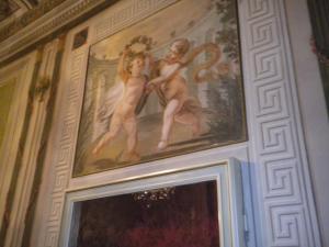 Attività/licenza in affitto a Forlì