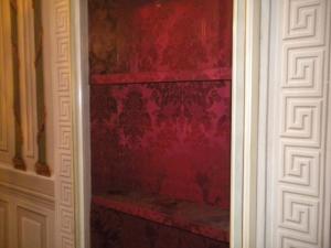 Attività/licenza in affitto a Forlì