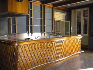 Attività/licenza in affitto a Forlì