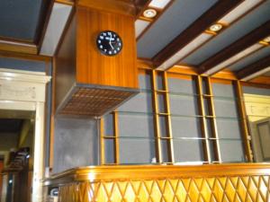 Attività/licenza in affitto a Forlì