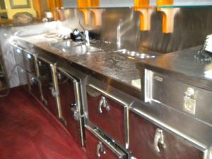 Attività/licenza in affitto a Forlì