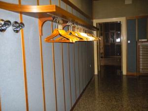 Attività/licenza in affitto a Forlì