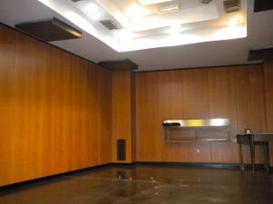 Attività/licenza in affitto a Forlì