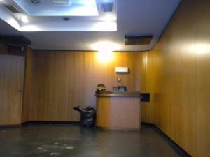 Attività/licenza in affitto a Forlì