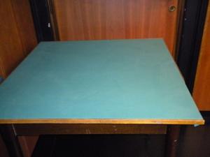 Attività/licenza in affitto a Forlì