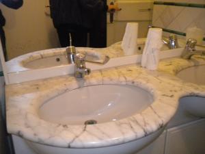 Attività/licenza in affitto a Forlì