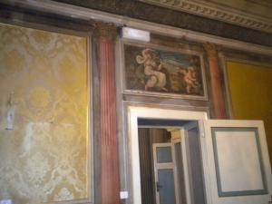 Attività/licenza in affitto a Forlì