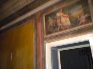 Attività/licenza in affitto a Forlì