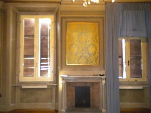 Attività/licenza in affitto a Forlì