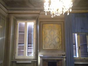 Attività/licenza in affitto a Forlì