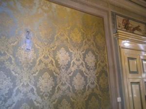 Attività/licenza in affitto a Forlì