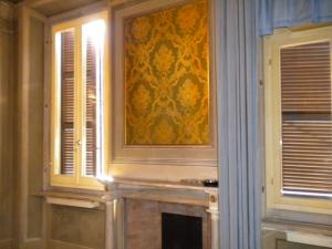 Attività/licenza in affitto a Forlì