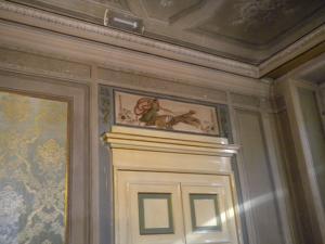 Attività/licenza in affitto a Forlì