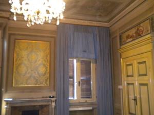 Attività/licenza in affitto a Forlì