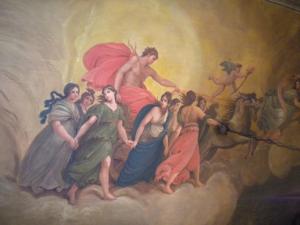 Attività/licenza in affitto a Forlì