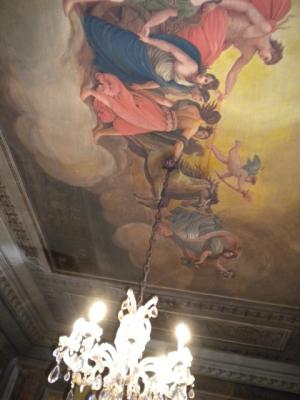 Attività/licenza in affitto a Forlì