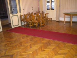 Attività/licenza in affitto a Forlì