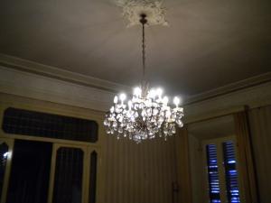 Attività/licenza in affitto a Forlì