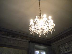 Attività/licenza in affitto a Forlì