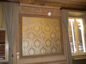 Attività/licenza in affitto a Forlì